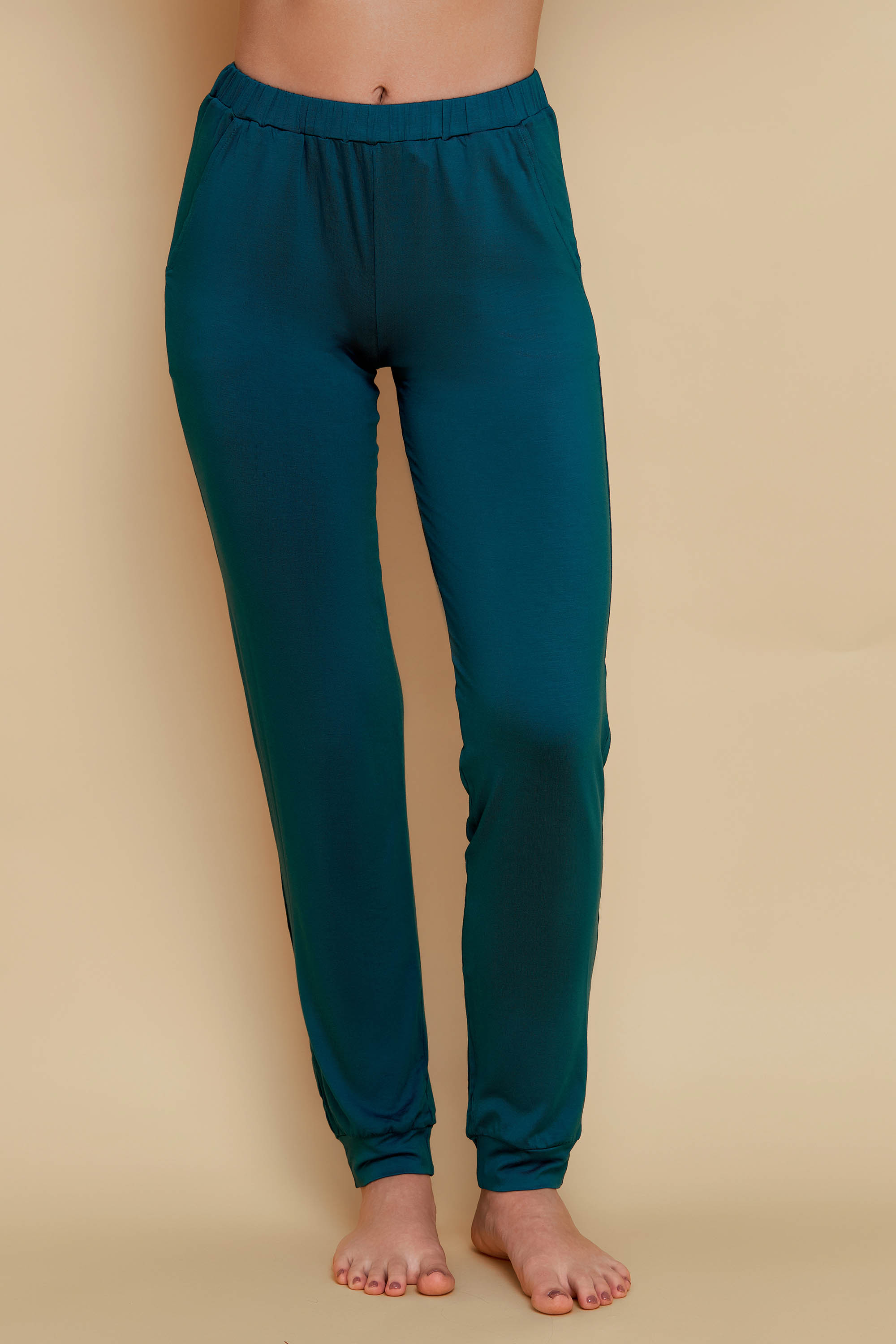 603-6211MV комплект жіночий Obrana